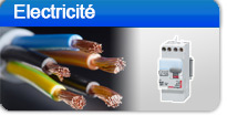 Electricite