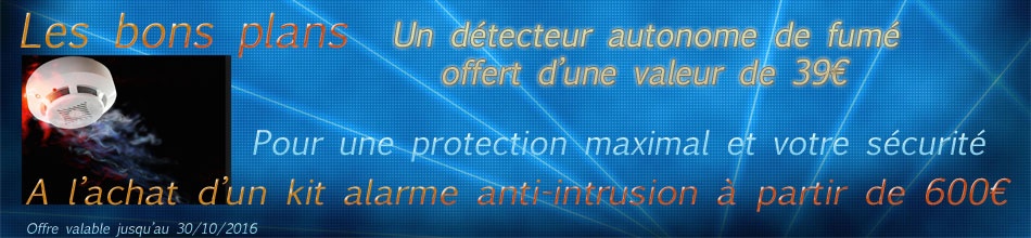 Detecteur-2