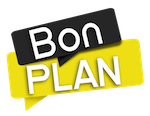 Les Bons Plans de SIM