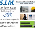 Les bons plans